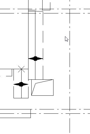 2026 04 08 11 44 44 png