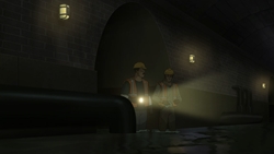 thumb 3dacce26d79aa9a1fd6b6ea65a2bb81c jpg