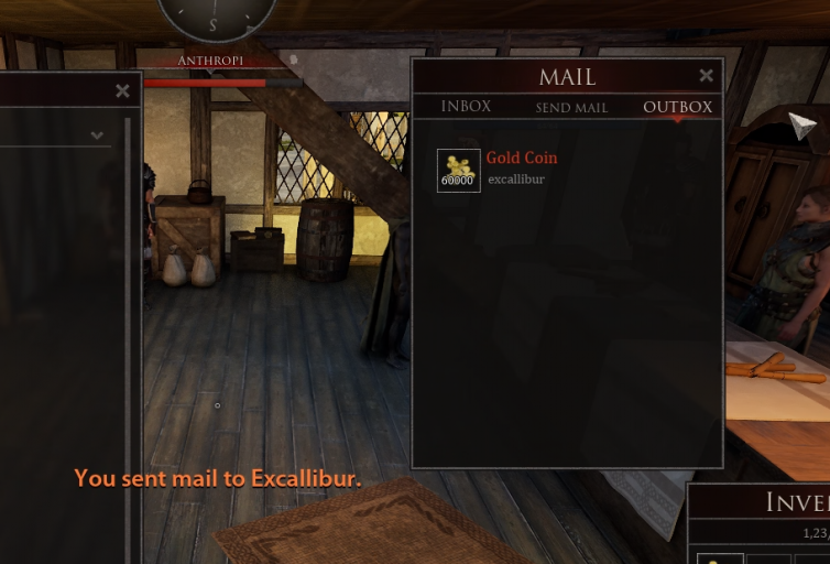 2026 03 06 22 42 14 png