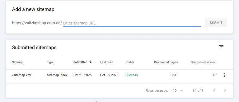 2025 10 23 21 07 17 png