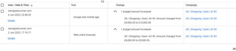 2025 06 13 15 12 56 png