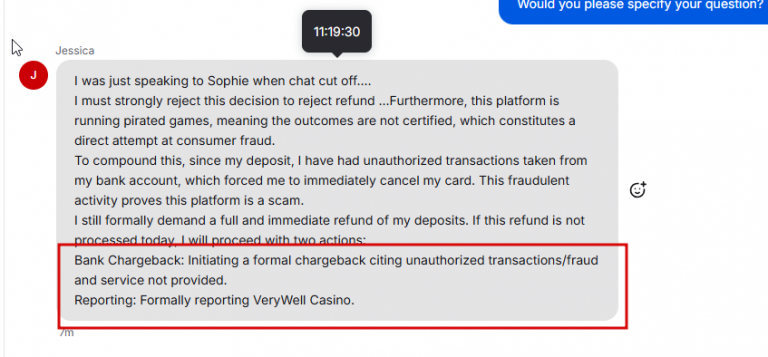 2025 11 25 11 27 06 png