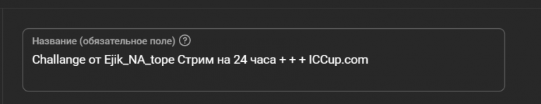 2026 04 09 16 35 55 png