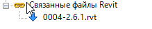 2025 07 02 09 54 13 png
