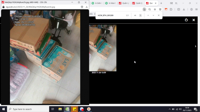 2025 11 26 18 59 03 png