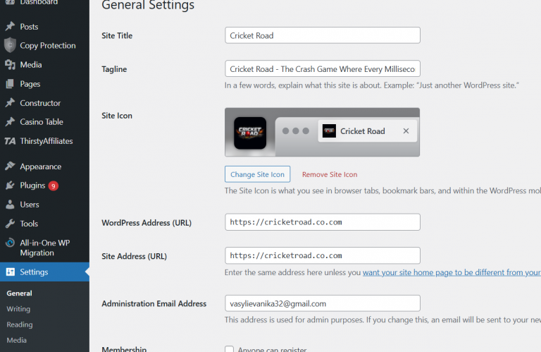 2026 01 13 11 31 16 png