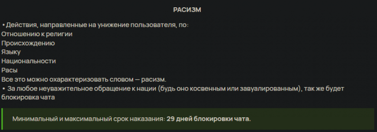 2026 03 13 21 34 16 png