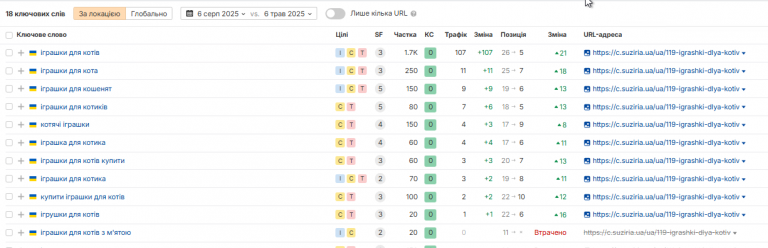 2025 11 06 16 30 35 png