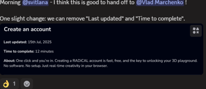 2025 07 16 12 00 32 png