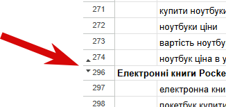 2026 06 05 10 29 34 png