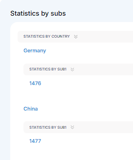 2026 01 16 11 52 45 png