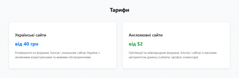 2026 02 26 12 35 48 png