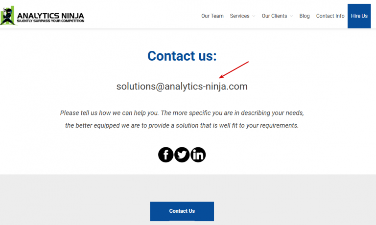 2025 12 11 14 09 24 png