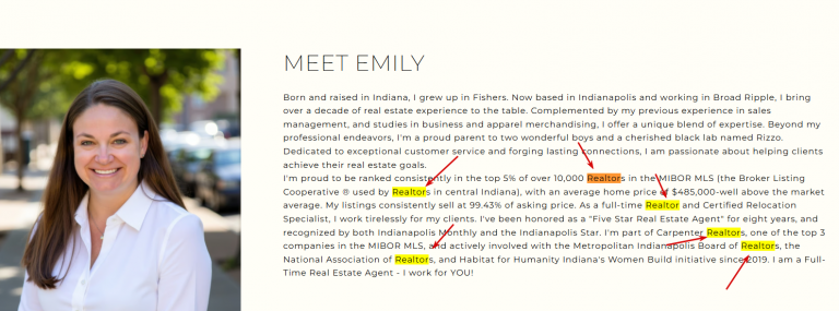 2026 03 27 07 48 14 png