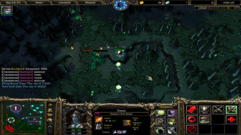 photo 2026 01 01 21 02 07 jpg