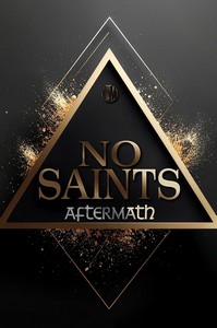 Jum Toxic   No Saints 2   Aftermath jpg