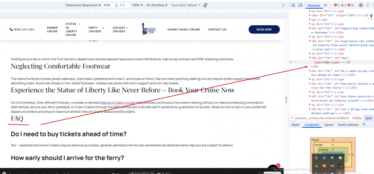 2025 11 27 11 23 26 png