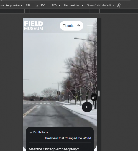 2025 10 26 03 34 37 png