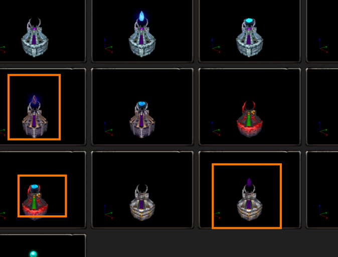 2026 01 14 19 42 46 png