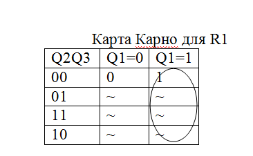 2025 10 22 14 24 22 png