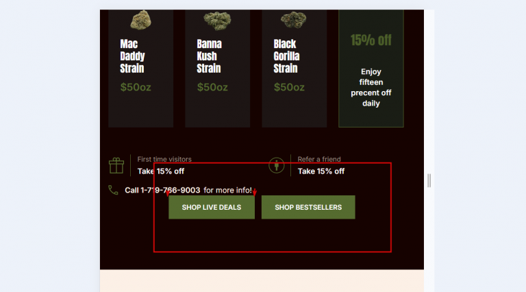 2026 02 19 12 43 41 png