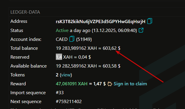 2025 12 14 04 23 23 png