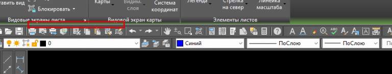 2025 10 23 13 06 30 png