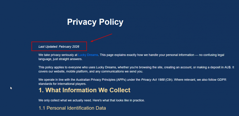 2026 03 03 16 06 43 png