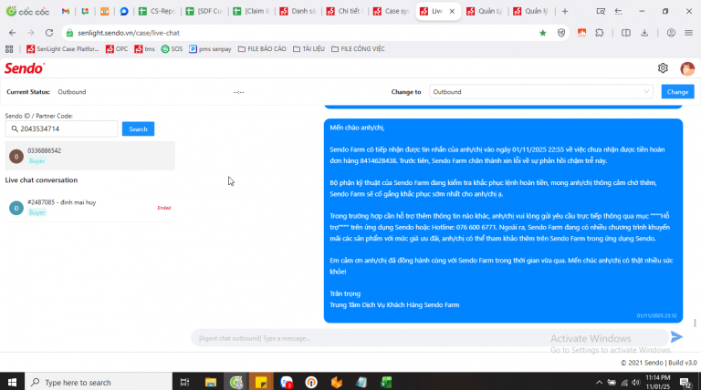 2025 11 01 23 14 31 png