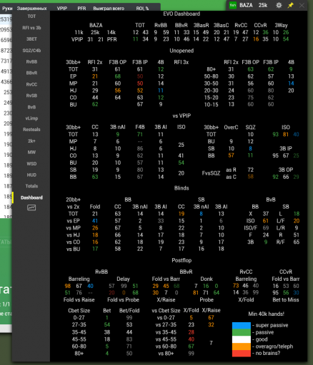 2025 11 11 10 35 39 png