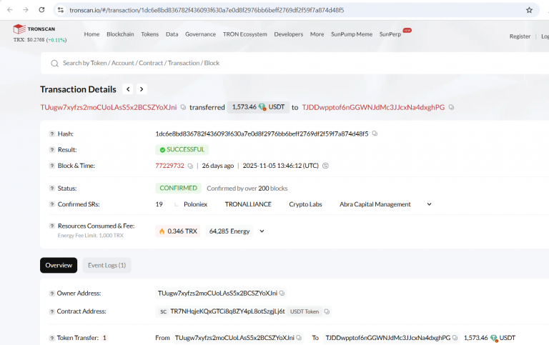 2025 12 02 09 33 12 png