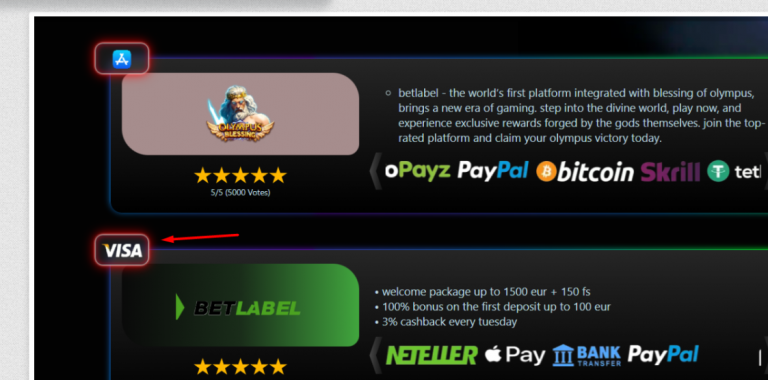 2025 10 31 15 59 28 png