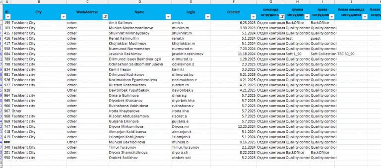 2025 11 19 12 20 27 png