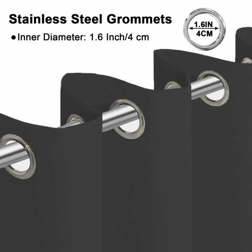 MH 10 图3 黑色 03 5 jpg