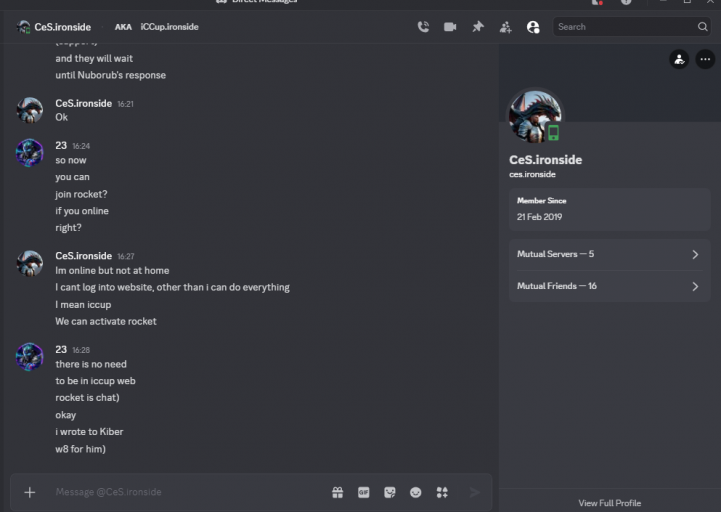 2025 12 05 16 28 37 png