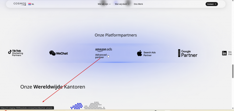 2026 01 09 17 30 54 png