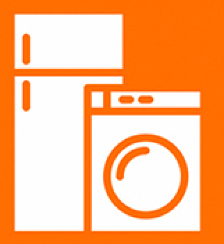 2025 12 13 15 48 32 png