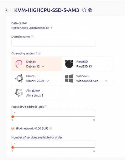 2026 03 19 19 13 45 png