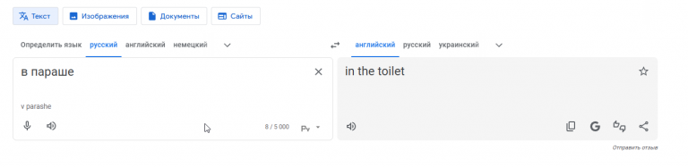 2025 05 20 00 36 13 png