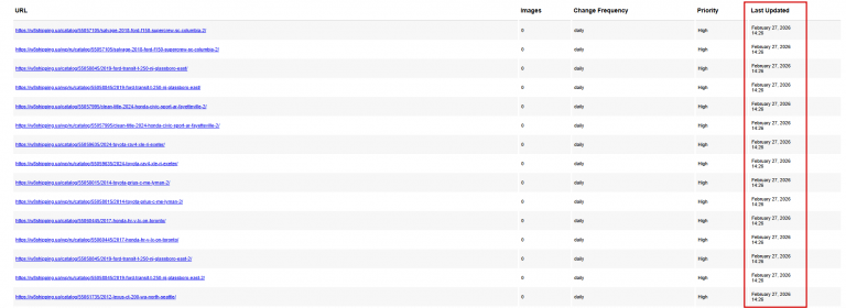 2026 04 08 16 41 17 png