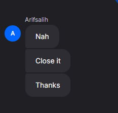 2025 12 14 08 57 51 png