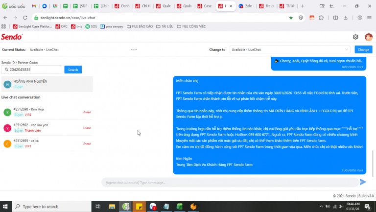 2026 01 31 10 44 34 png