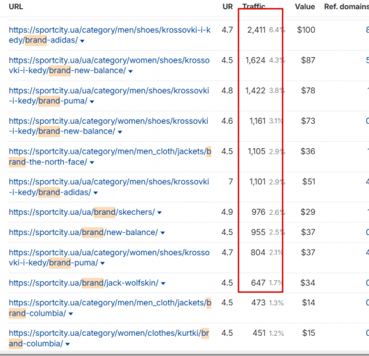 2026 02 02 17 30 05 png