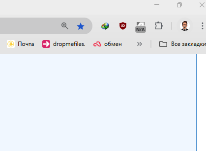 2025 05 31 17 28 15 png