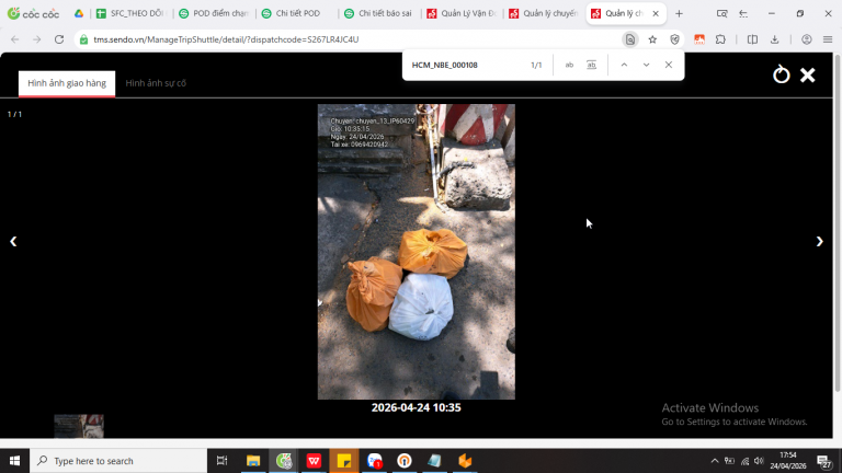 2026 04 24 17 54 04 png