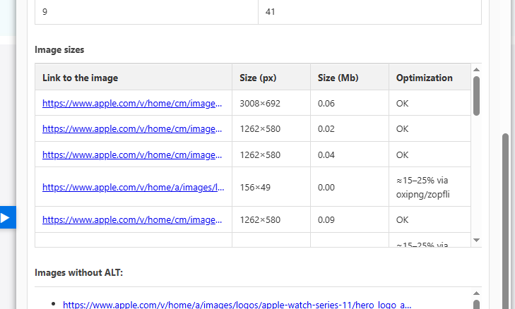 2026 04 17 16 47 37 png