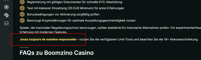 2026 03 02 10 37 25 png