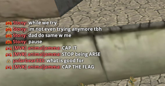 2025 06 02 01 03 56 png