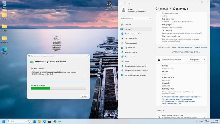 imgd2175838608bf3a3295fddf81a4ca251 jpg