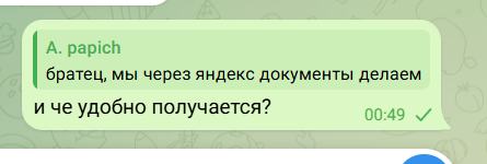 2026 07 22 00 52 06 png